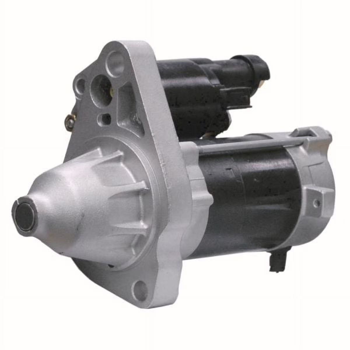 Genuine ACDelco Starter