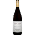 Grayson Cellars Chardonnay 2023 - 750ML