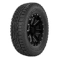 Eldorado Sport Fury AT4S All Terrain 245/75R16 111T Light Truck Tire