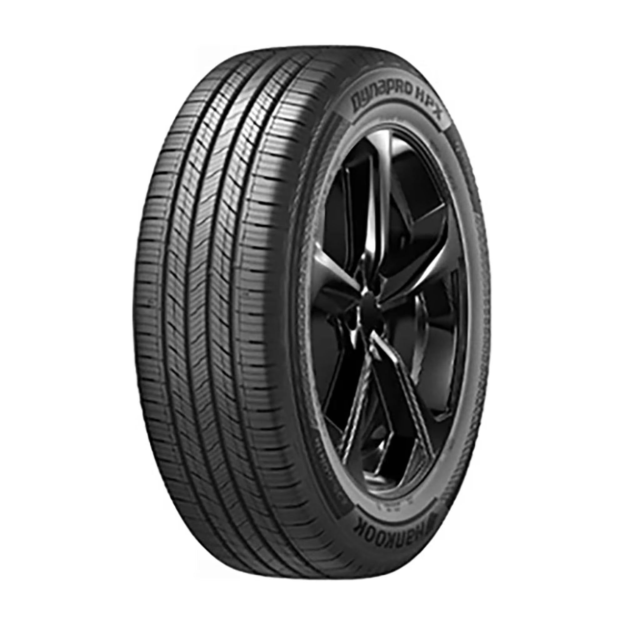 Hankook Dynapro HPX RA43 275/50R20 109H
