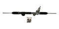 Rack and Pinion Assembly Fits select: 2002-2005 DODGE RAM 1500
