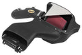 AIRAID Cold Air Intake System Automotive Specialty Parts, Black, 15.6 lb