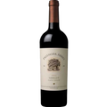 Freemark Abbey Merlot Napa Valley - 750ML