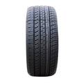 Fullrun F7000 All Season 245/40ZR19 98W XL Passenger Tire