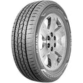 Prinx HiCountry H/T HT2 LT265/70R17 265/70R17 123/120S E 10 Ply Light Truck Tire