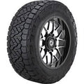 Nitto Recon Grappler A/T All Terrain 285/50R20 116T XL Light Truck Tire