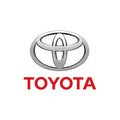 Toyota 28100-0S050 Starter Motor