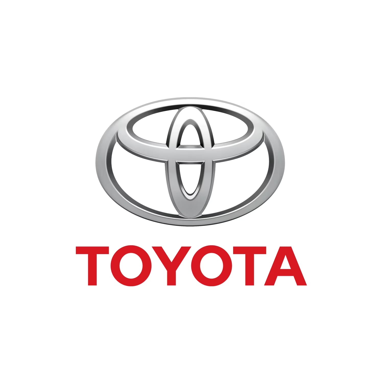 Toyota 28100-0S050 Starter Motor