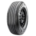 Maxxis Razr HT 245/65R17XL 111H BSW
