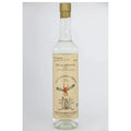 La Puritita Verda Mezcal Artesanal - 750ML