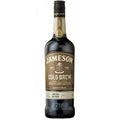Jameson Cold Brew Cofee Limited Edition - 750ML
