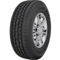Toyo Open Country H/T II Highway 245/60R18 109V XL Light Truck Tire