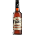 Firefly Lowcountry Vodka Sweet Tea - 750ML