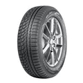 Nokian WR G4 SUV All Weather 265/50R20 111V XL SUV/Crossover Tire