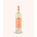 Risata Peach Semi Sweet Moscato - 750ML