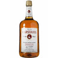 Carstairs Blended Whiskey White Seal - 1.75L