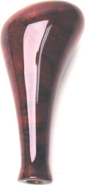 URO SKMANB Manual Transmission Shift Knob