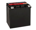 Odyssey ODSAGM30L Powersport 30L Electronic Tool Box for 2016-2017 Arctic Cat HDX 500 XT