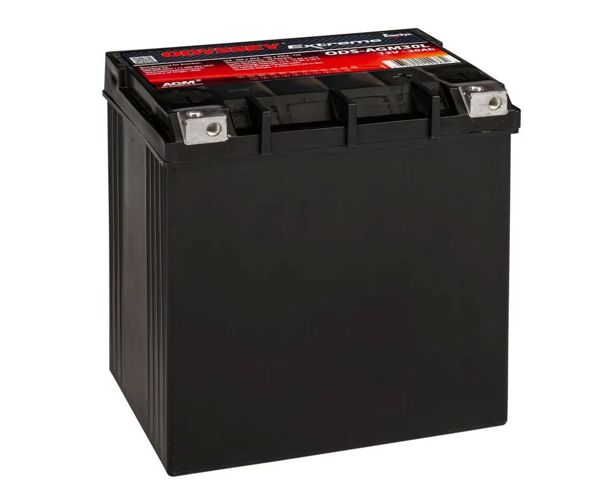 Odyssey ODSAGM30L Powersport 30L Electronic Tool Box for 2016-2017 Arctic Cat HDX 500 XT