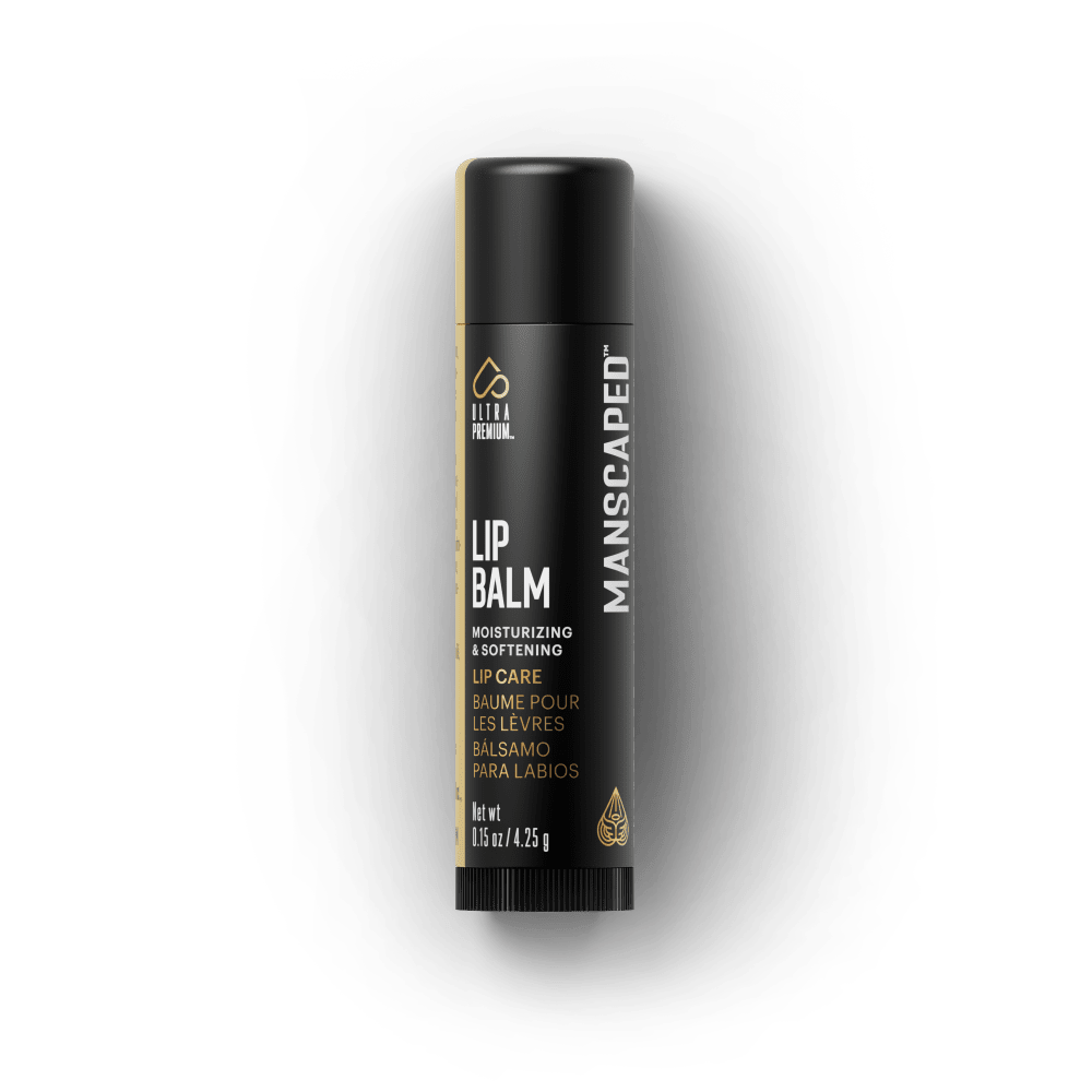 Skin Ultra? Advanced Kit