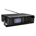 Whistler TRX-2 - Digital Radio Scanner