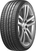 Set of 4 Laufenn S FIT AS LH01 235/40ZR19XL 96W Tires