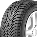 Goodyear Eagle Ultra Grip GW-2 Winter P225/60R16 97V Passenger Tire
