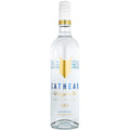 Cathead Honeysuckle Vodka - 1L