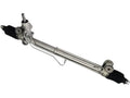 Steering Rack - Compatible with 2002 - 2009 Chevy Trailblazer LT 2003 2004 2005 2006 2007 2008