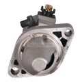DENSO Auto Parts Reman Starter