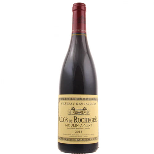 Louis Jadot Jacques Moulin a vent - 750ML