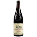 St Cosme Gigondas Hominis Fides 2023 - 750ml