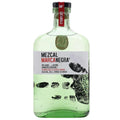 Marca Negra Mezcal Ensamble - 750ML