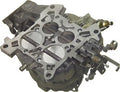 Autoline C8017A Carburetor For 75-77 Ford F-150 F-250 F-350