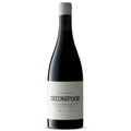 Sadie Family O V Series Treinspoor 2022 - 750ml