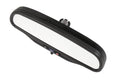 GM Genuine Parts Rearview Mirror