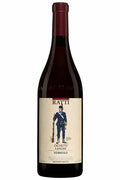 Renato Ratti Ochett Lange Nebbiolo - 750ML
