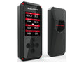 Bully Dog BDX Tuner- 40470, Automotive Tuner