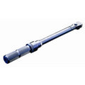 1/4¡åDR.. 30-200LB.IN.. MICROMETER CLICK TORQ WRENC