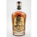 Horse Soldier Signature Bourbon - 750ML