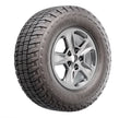 Uniroyal Laredo AT All-Season 245/75R18/XL 115T Tire