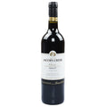 Jacobs Creek Merlot - 750ML