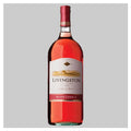 Livingston Blush Chablis - 1.5L