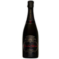Cheurlin Thomas Blanc De Noir - 750ML
