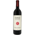 Fabio Viviani Cabernet Sauvignon 2013 - 750ML