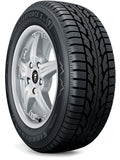 WINTERFORCE 2 UV Fits: 2014-23 Chevrolet Equinox LT, 2007-16 Honda CR-V EX-L