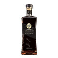 Rabbit Hole Bourbon Cavehill 95 - 750ML