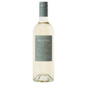 Avaline White - 750ML