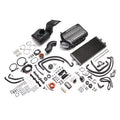 [M-6066-F150SCA]FR Supercharger Kits.Ford Racing 21-22 Ford F-150 5.0L Supercharger Kit