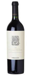 Emiliana G¨º - 750ml